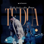 Blerta Veseli - Të Dua