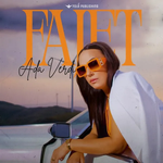 Ada Verdi - Fajet