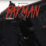 Aden - Pakman