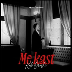 Kole Oroshi - Me Kast