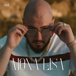 Don Phenom - Mona Lisa