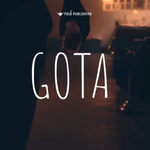 Valton Berisha & MM - Gota