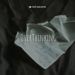 Valton Berisha & CeK! - Overthinking