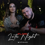 Flori Sinani - Late Night