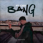 Flori - Bang