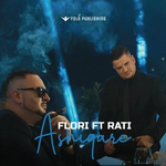 Flori Hoxha - Ashiqare