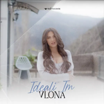 Vlona Boshnjaku - Ideali Im