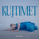 Blerta Veseli - Kujtimet
