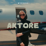 Blerta Veseli - Aktore