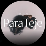 Sara Kapo - Para Teje