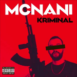 McNani - Kriminal