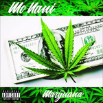 McNani - Marijuana
