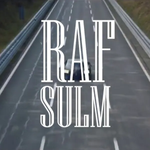 Raf - Sulm