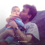 Dren Abazi - Lullaby To My Father