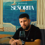 Bigg - Señorita
