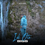 BIGG - Idi Ote