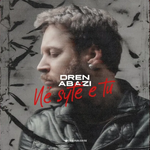 Dren Abazi - Në Sytë E Tu
