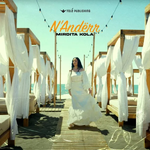 Mirdita Kola - N'andërr
