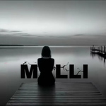 Treb - Malli