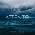 Ak Chriss - Attento