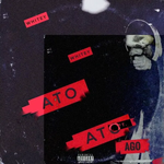 Whitey & Ago - Ato
