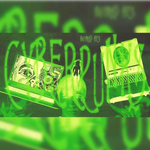 Cyberpunks   (2020) - Boyard Bes