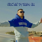 Doni - Prej Që Ty T'kom Pa