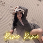 Doni Zogjani - Rina Rina