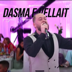Arjol Shpuza - Dasma E Vellait