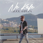Arjol Shpuza - Në Kafe