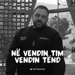 Big Basta - Në Vendin Tim, Vendin Tënd
