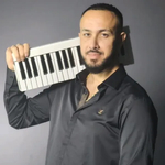 Geni Osmani