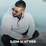 Bujaka - S'jom Si At'her
