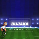 Bujaka - Ronaldo