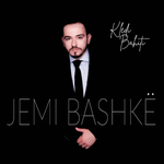 Kledi Bahiti - Jemi Bashke
