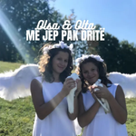 Olta & Olsa Miftari - Më Jep Pak Dritë