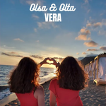 Olta & Olsa Miftari - Vera