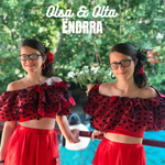 Olta & Olsa Miftari - Ëndërra