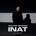 Kujtim Shahini - Inat