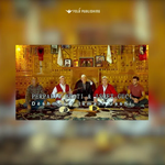 Perparim Brati & Ismet Guci - Ismail Gashi