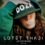 Doza - Lotët Thaji