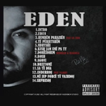 Eden (2021) - Nitro