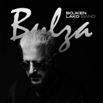 Bojken Lako - Bulza Video