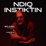 Marjeta Billo & Bojken Lako - Ndiq Instiktin Tend