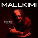 Bojken Lako - Mallkimi