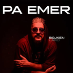 Bojken Lako - Pa Emer