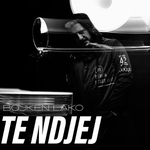 Bojken Lako Band - Të Ndjej