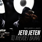 Bojken Lako - Jeto Jeten