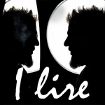 Bojken Lako - I Lire