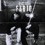 Fabio - Ice